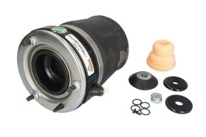 Miech zawieszenia pneumatycznego A-2862