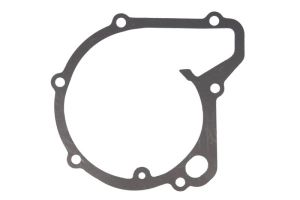 Uszczelka pompy cieczy chłodzącej ENT010911