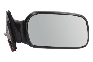 Lusterko zewnętrzne 5402-25-003360P