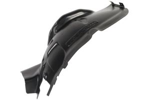 Nadkole plastikowe RP110911