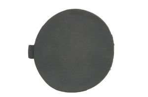 Zaślepka zderzaka urządzenia holującego 5513-00-2505922P