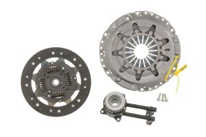 Zestaw sprzęgła 622 3226 33