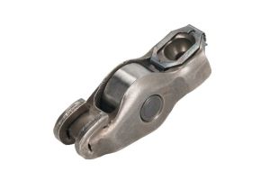 Dźwigienka zaworowa 422 0053 10