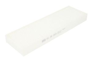 Filtr kabiny CU 30 004