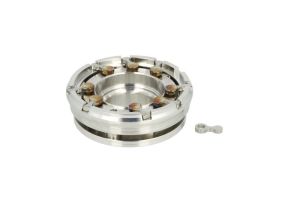 Kierownica zmiennej geometrii turbosprężarki EVNR0035