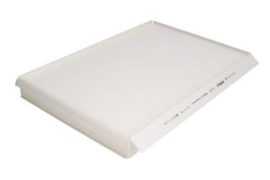 Filtr kabiny LA307