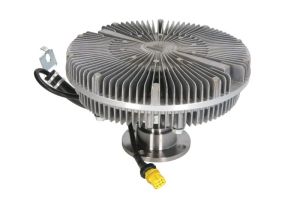 Sprzęgło wentylatora chodnicy NIS 86037