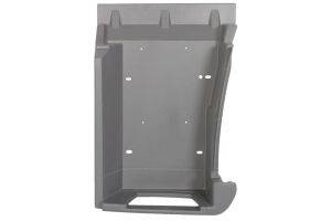 Stopień MAN-SP-001L