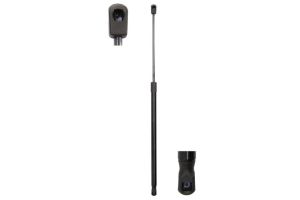 Sprężyna gazowa pokrywy bagażnika MGS4001MT