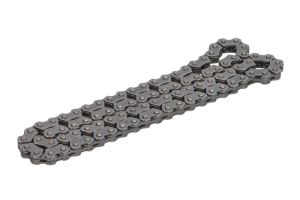 Łańcuch rozrządu DIDSCR0404SV-88