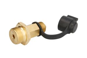 Zawór kontrolny 3506 001 003 0