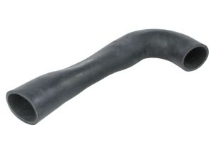 Wąż chłodnicy 834-10780-AN
