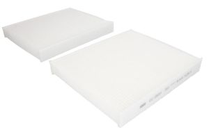 Filtr kabiny CU 2533-2