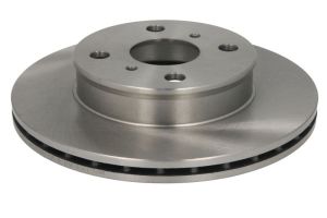 Tarcza hamulcowa C32066ABE