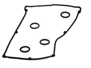 Zestaw uszczelek pokrywy zaworów HL701