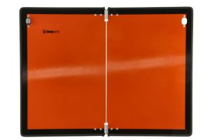 Tablica ostrzegawcza CARGO-T021