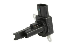 Czujnik masy powietrza LM1155