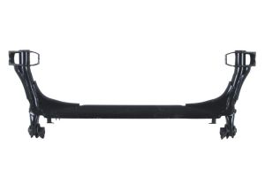 Belka zawieszenia kompletna FZB093