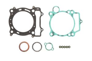 Zestaw uszczelek silnika góra P400485600053