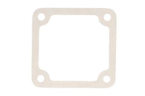 Uszczelka bloku silnika 2S4750-IPD