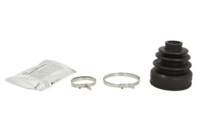 Osłona przegubu G52019PC