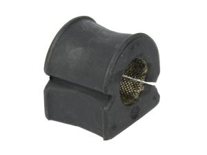 Guma drążka stabilizatora FE39506