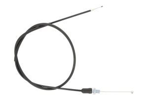 Linka gazu LG-130