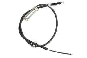 Linka hamulca postojowego C70323OEM