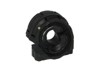 Guma drążka stabilizatora FE39087