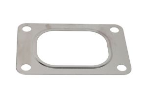 Uszczelka turbosprężarki EL967010