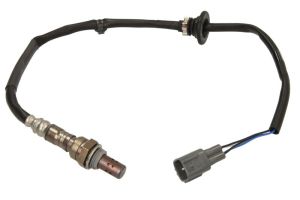 Sonda lambda DOX-0271