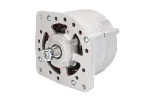 Alternator PTC-3012