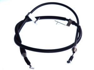 Linka hamulca postojowego AD22.0289