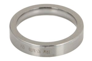 Pierścień gniazda zaworu 92-16170