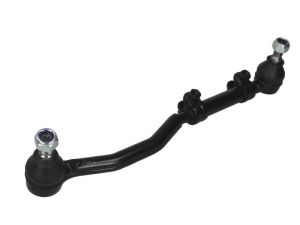 Drążek kierowniczy OP-DS-5586