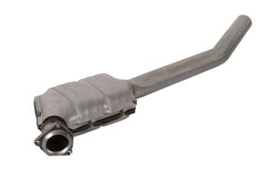 Katalizator JMJ 1080006