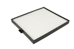 Filtr kabiny B40300PR