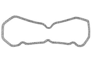 Uszczelka pokrywy zaworów 36811115