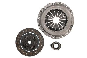Zestaw sprzęgła 623 3410 00