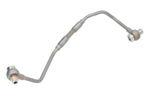 Przewód olejowy turbosprężarki AJUOP10547