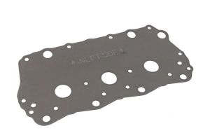 Uszczelka pokrywy zaworów JM5035