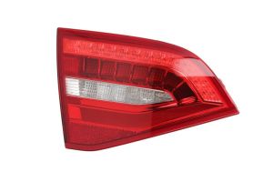 Lampa zespolonych świateł tylnych 714081130701