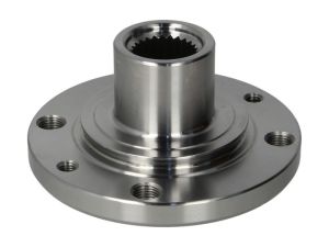 Piasta koła FE40231