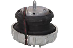 Poduszka silnika LMI34410