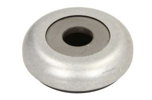 Łożysko górnego mocowania amortyzatora 801 042