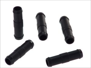 Zawleczka ROM C60416