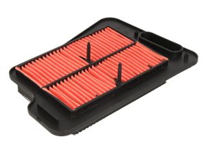 Filtr powietrza RMS 10 060 2611