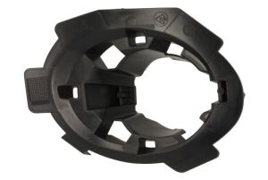 Elementy zderzaka 5703-05-6089911P