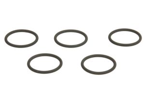 Uszczelka wtryskiwacza ENT250433