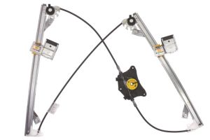 Podnosnik szyby 350103143800